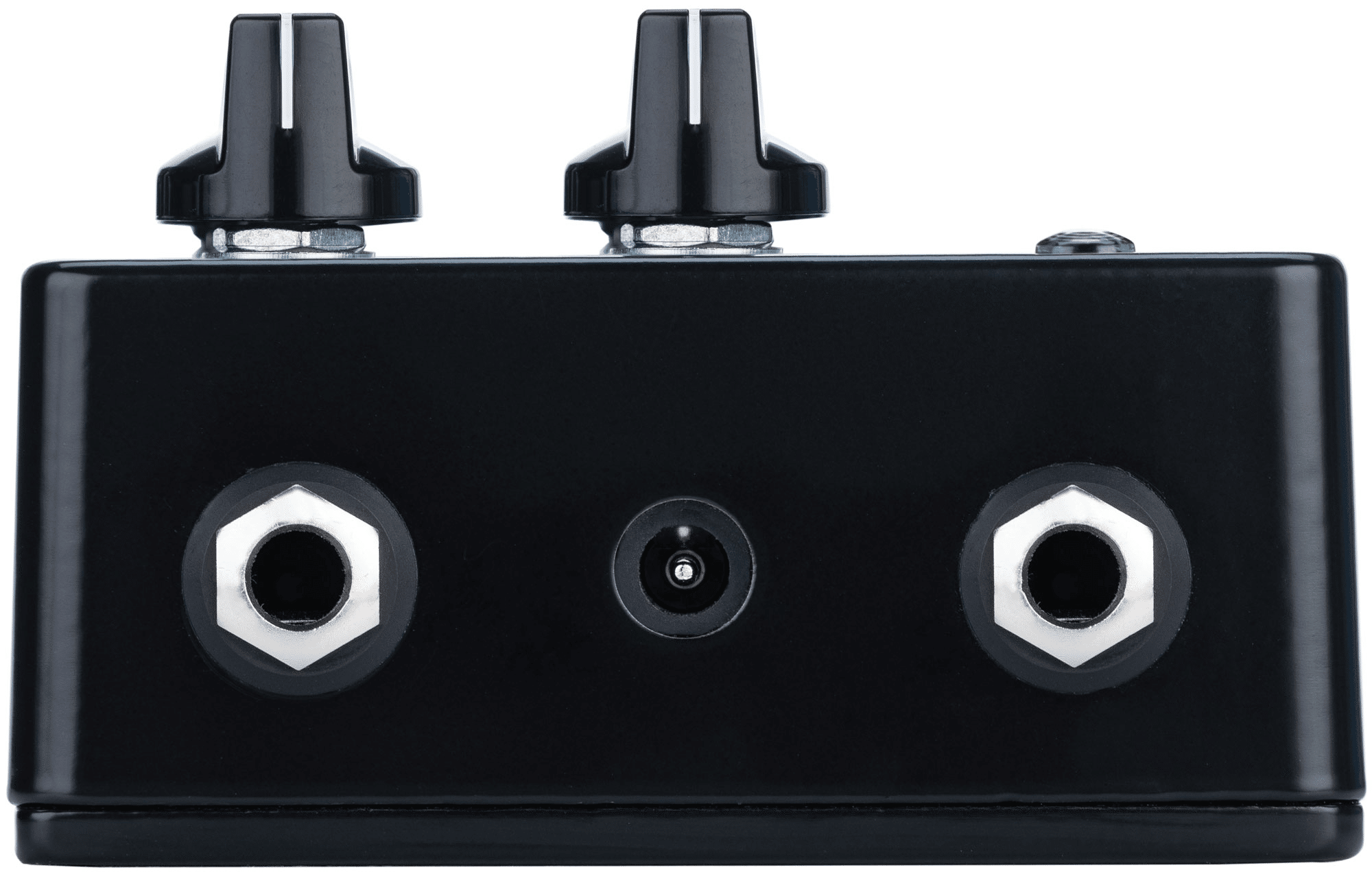 全世界限定1000台!アースクエイカーデバイセス「Dirt Transmitter 全世界限定1000台!アースクエイカーデバイセス「Dirt Transmitter