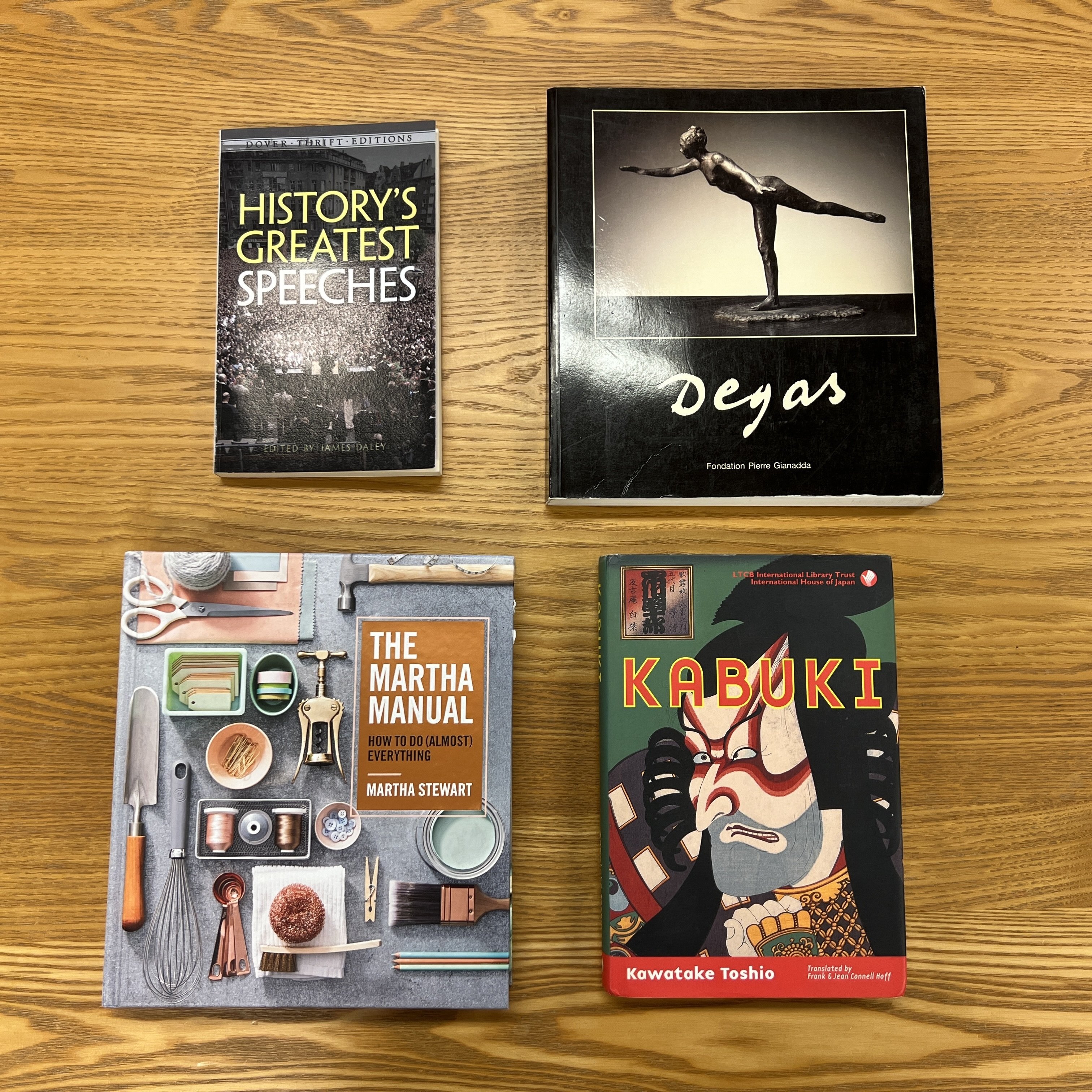 洋書まつり in 神保町 東京古書会館｜三浦友美