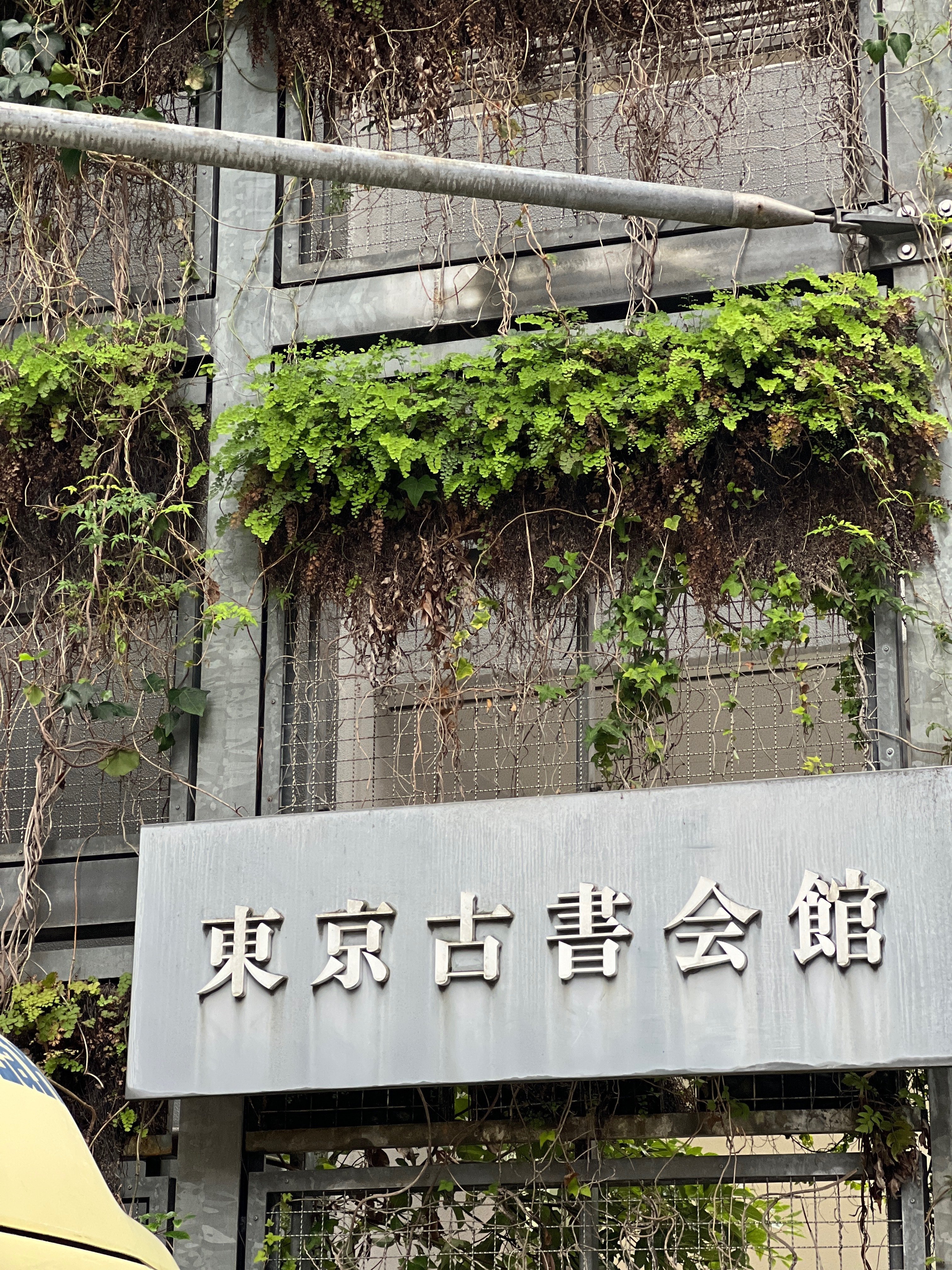 い*く様 洋書まとめ売り 全て自分で新品購入したものです い*く様 洋書