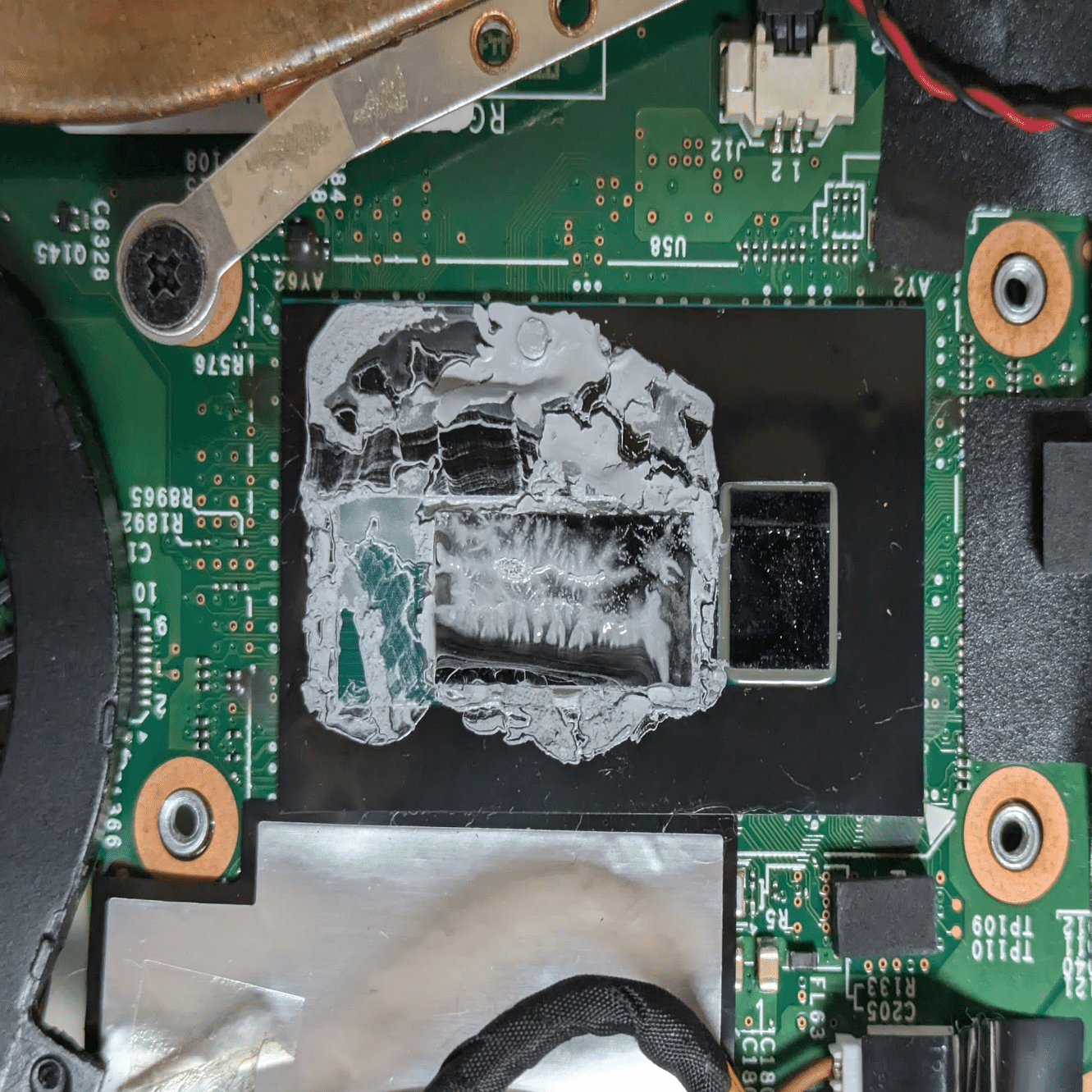 Lenovo ThinkPad x240 ジャンク Thinkpad X240を買う｜ねりうに