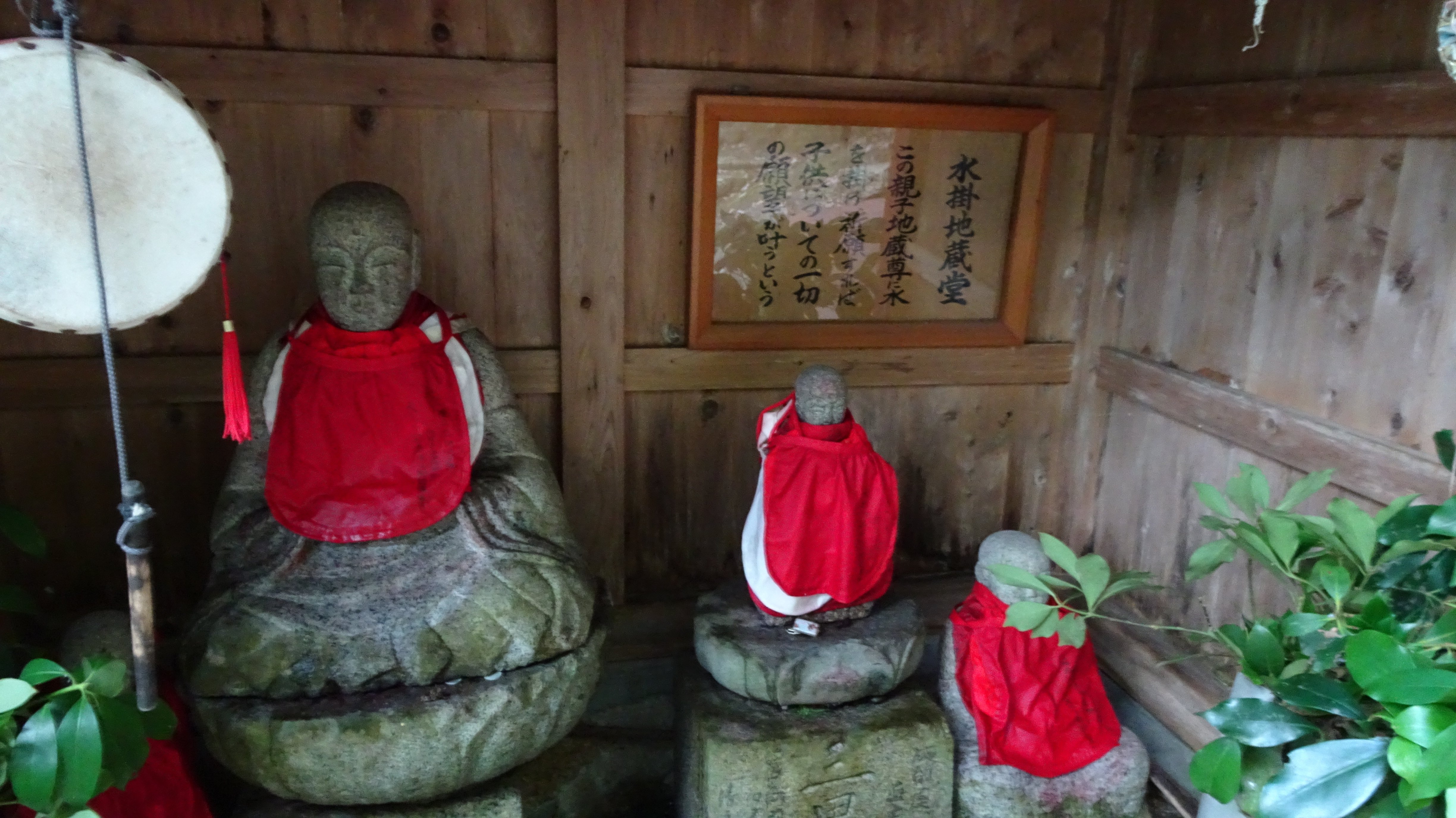 【中古】 雲にのる 須弥山の頂編/講談社/本宮ひろ志 雲にのる 須弥山の頂編 アンコール刊行』（本宮 ひろ志）｜講談社
