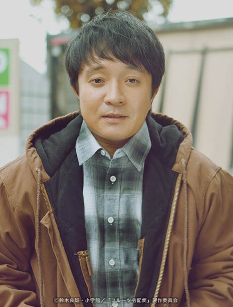 フルーツ宅配便　DVD 中古品　濱田岳　仲里依紗 Amazon.co.jp: フルーツ宅配便 DVD BOX(5枚組) : 濱田岳, 仲