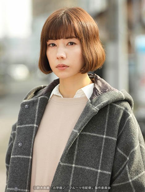 フルーツ宅配便　DVD 中古品　濱田岳　仲里依紗 Amazon.co.jp: フルーツ宅配便 DVD BOX(5枚組) : 濱田岳, 仲