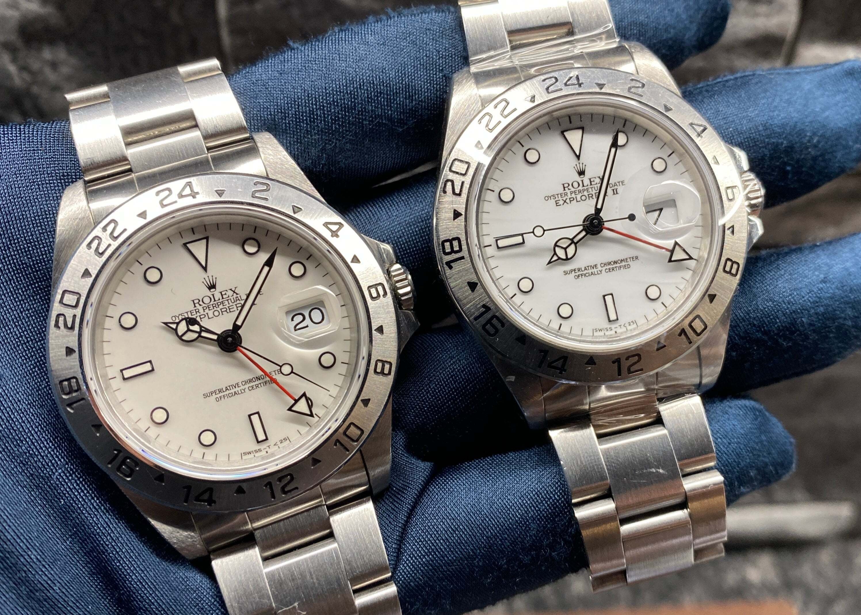 絶妙変化ダイヤル！ 5桁エクスプローラーII 16570 N番 オール