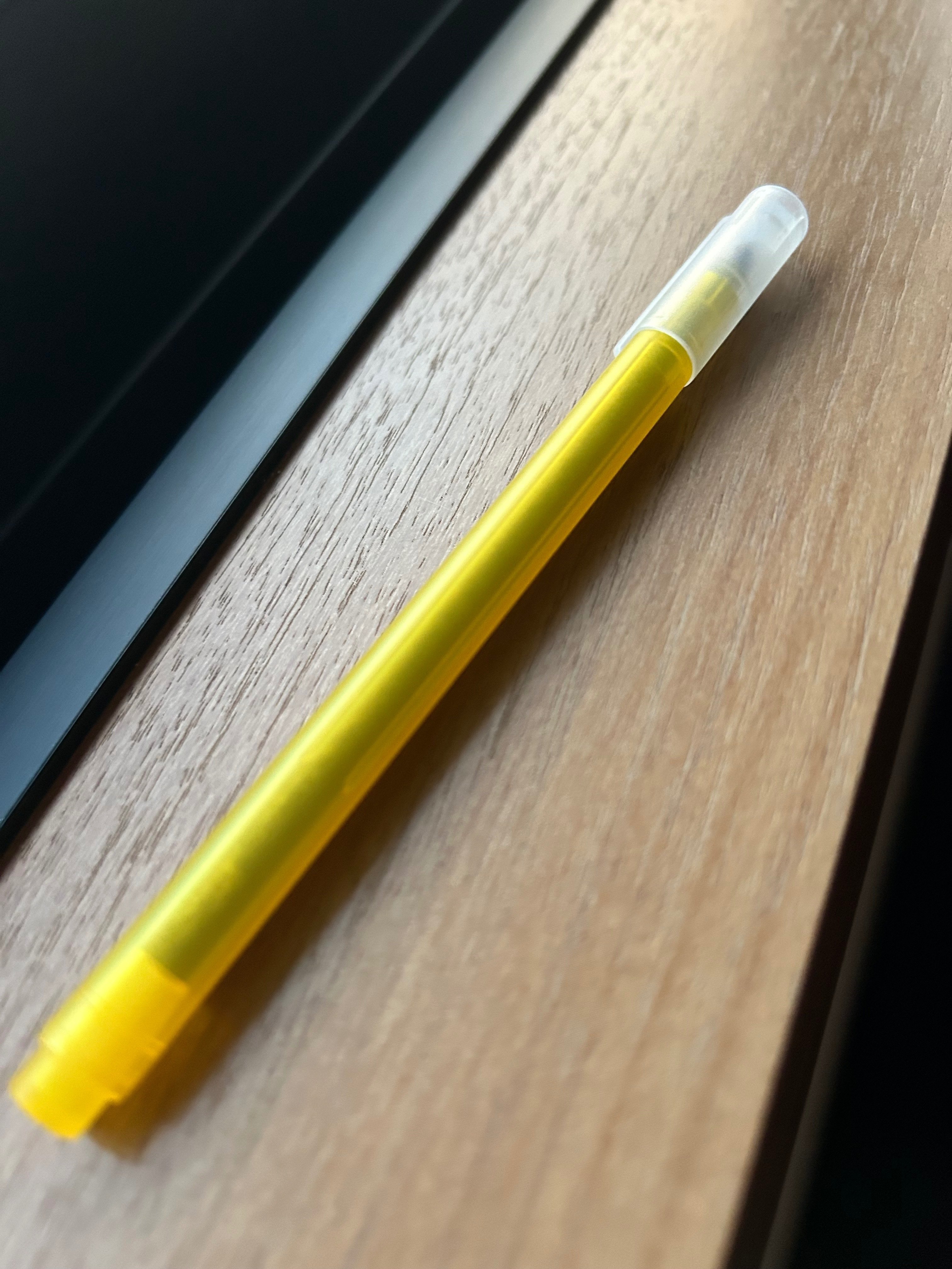 購入品紹介｜aoi