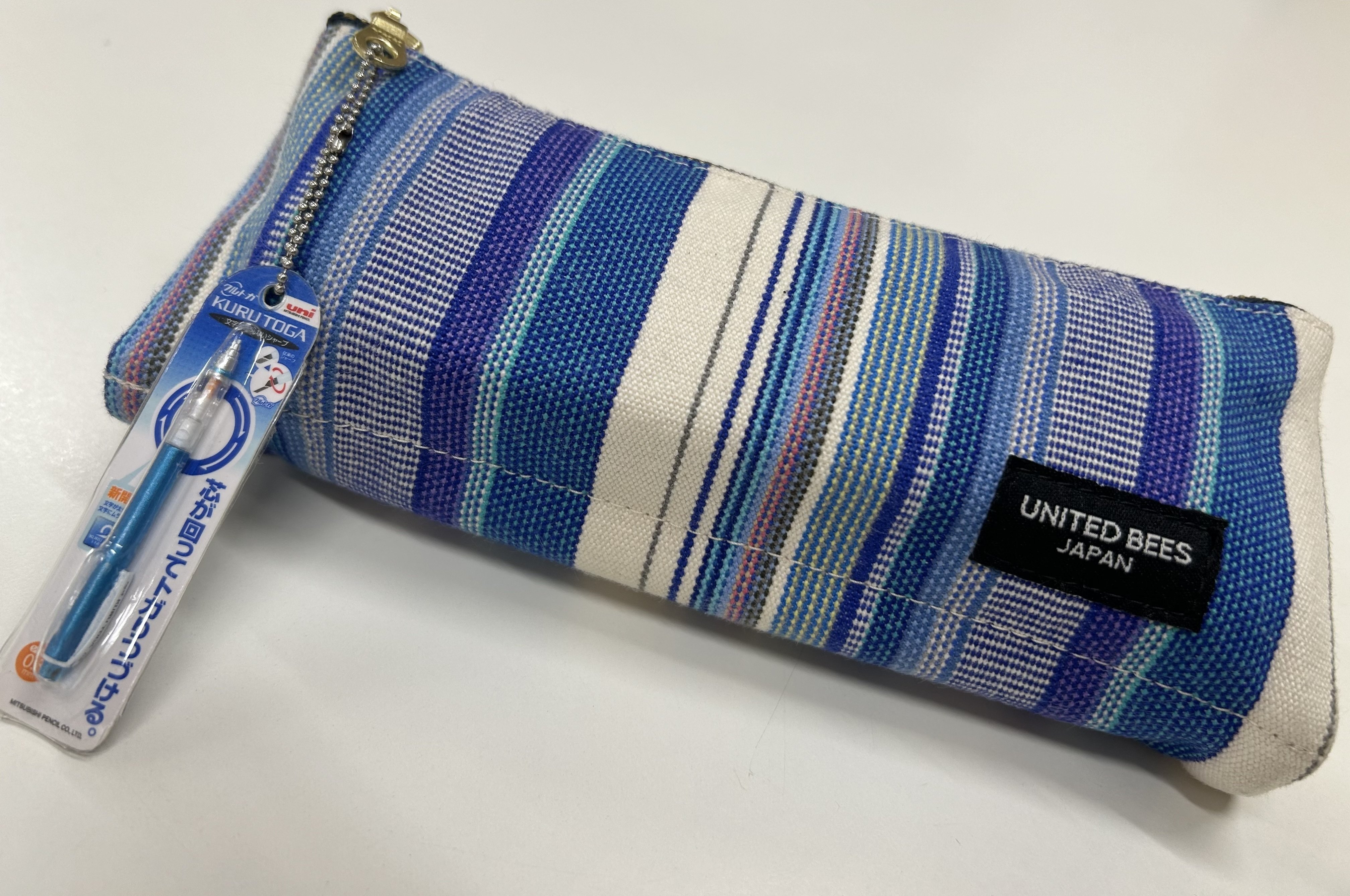 購入品紹介｜aoi