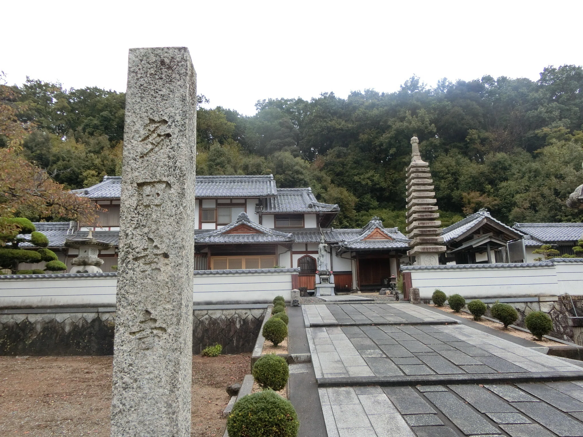 【七福】　明治時代　沈金　在銘　友春　蔵出し　寺院　武家　Japan 大名 名刹「多田幸寺/八坂神社/忍海神社」本殿彫刻!良い雰囲気の古社【滋賀