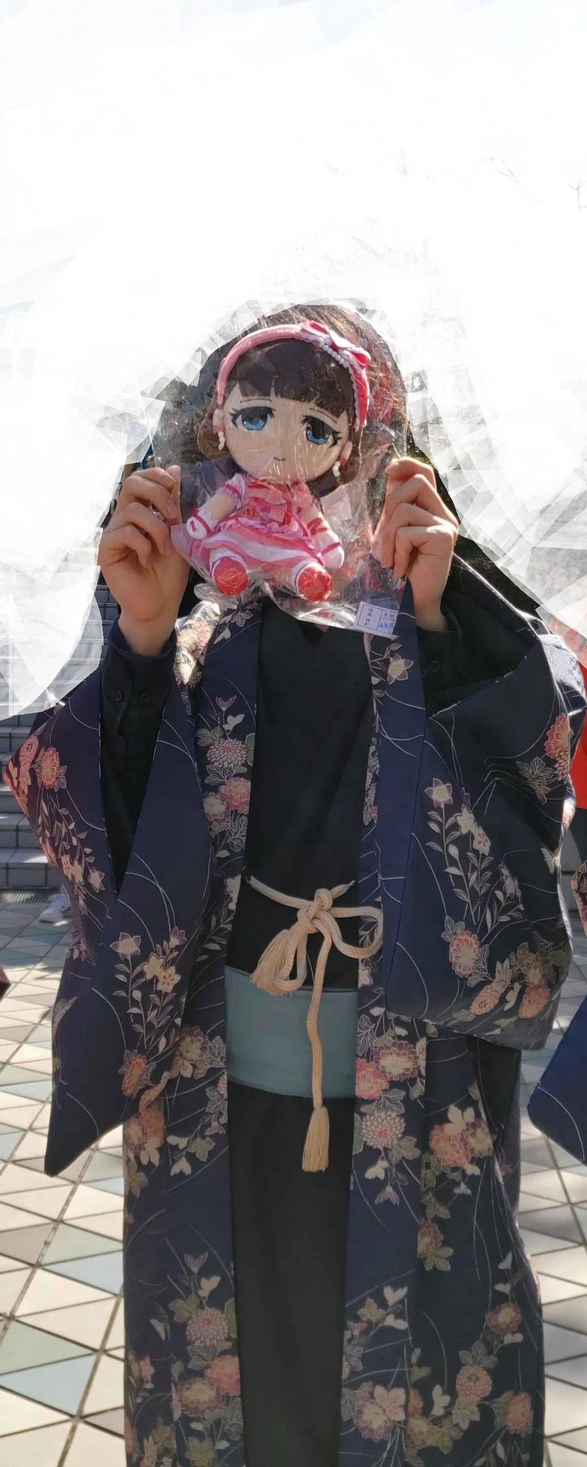 お着物はどこで買えばいい？part1呉服屋の種類と特徴｜iM@S+ 