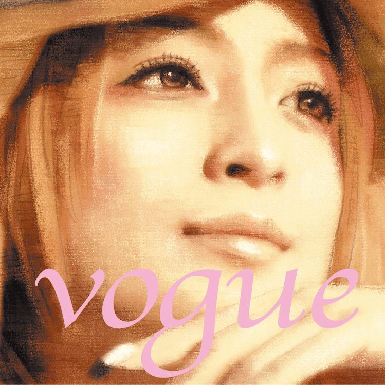 浜崎あゆみの軌跡〜その2〜｜すみとか