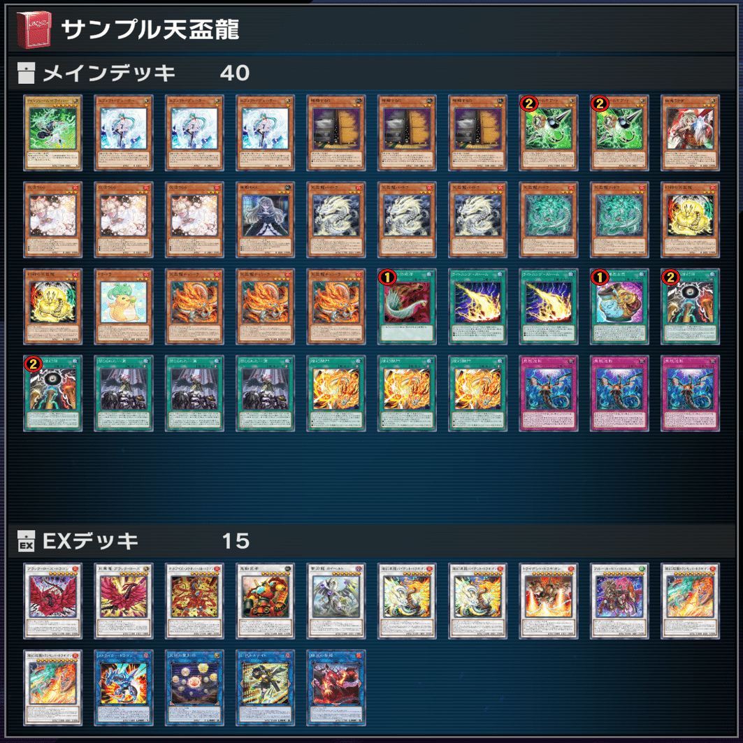 MD】小論文：「御巫は天盃龍にやれる(仮題)」【36,000字】｜Alice07