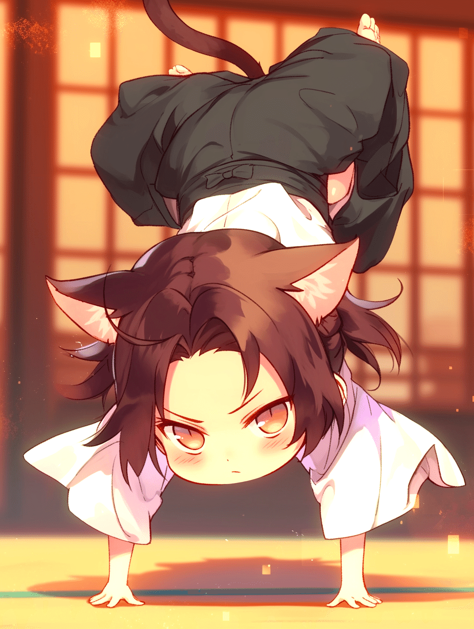 10月20日の投稿画像｜かずくんの備忘録