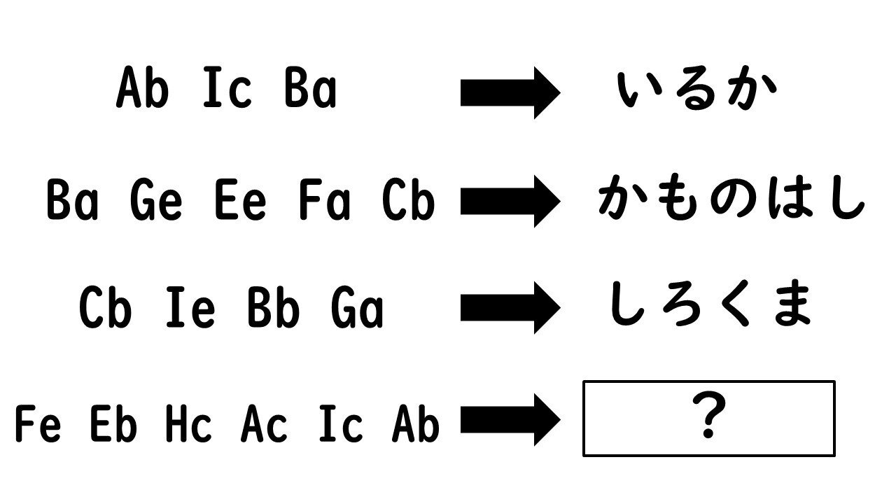 なぞなぞノート Amazon.co.jp: ナカバヤシ ロジカルブレインノート 左脳派 理科