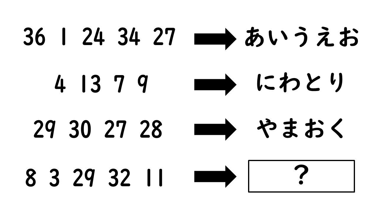いっしき　〜まとめてよびでしたがののの① 9/tk_common - Trails in the Database