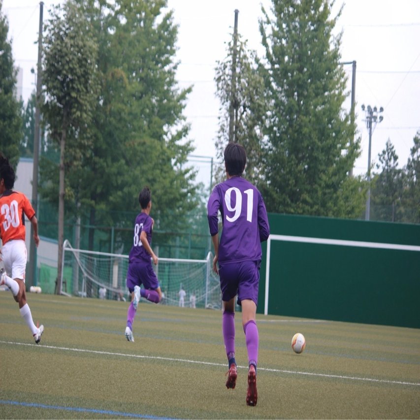 2024年4年生ブログNo.9｜國學院大學蹴球部【公式】, image size:1279x853