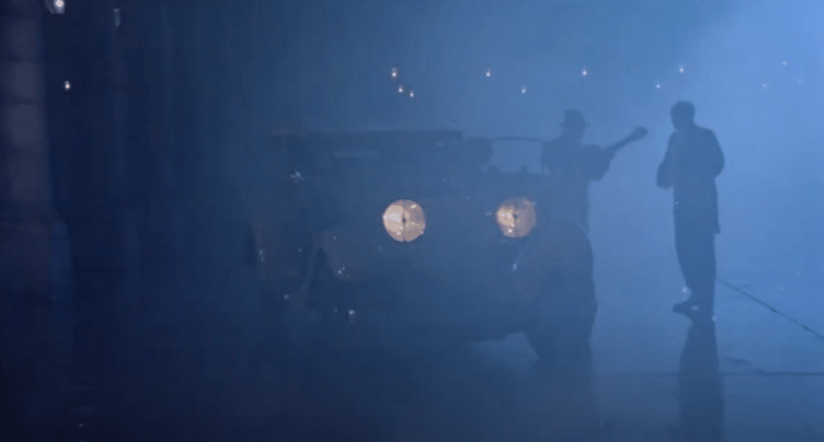 2024SSマルジェラ解説②：ジョンガリアーノ最後のマルジェラ｜横井くん