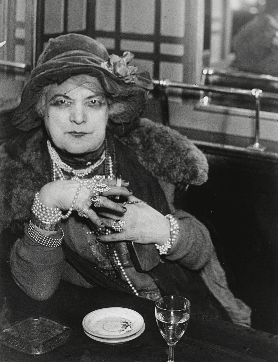 2024SSマルジェラ解説②：ジョンガリアーノ最後のマルジェラ｜横井くん