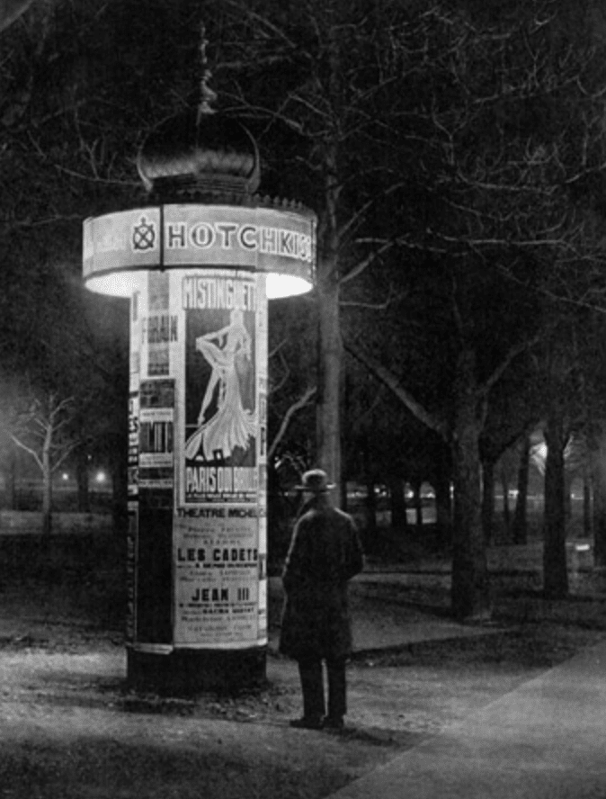 2024SSマルジェラ解説②：ジョンガリアーノ最後のマルジェラ｜横井くん