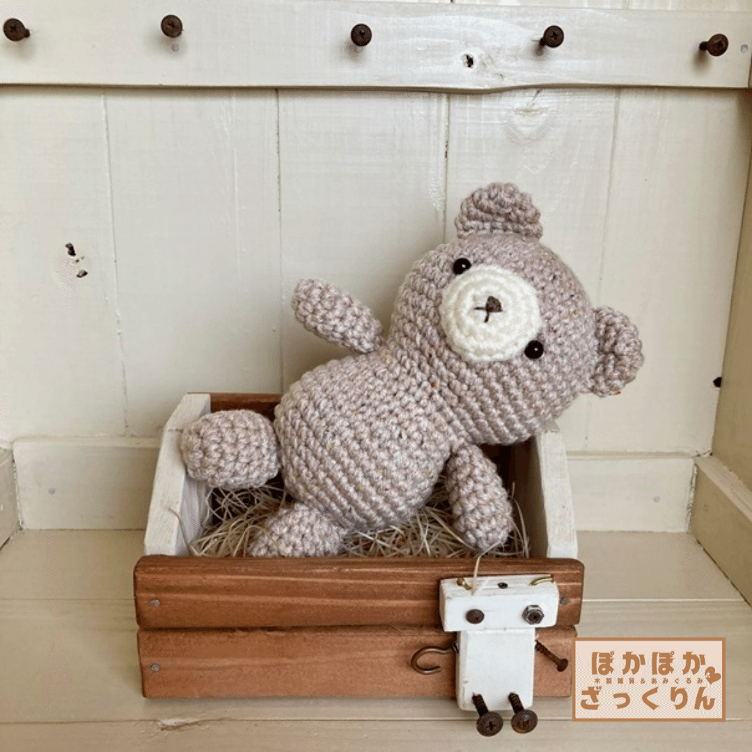 amigurumi-nezumi-s-02-pl.jpg