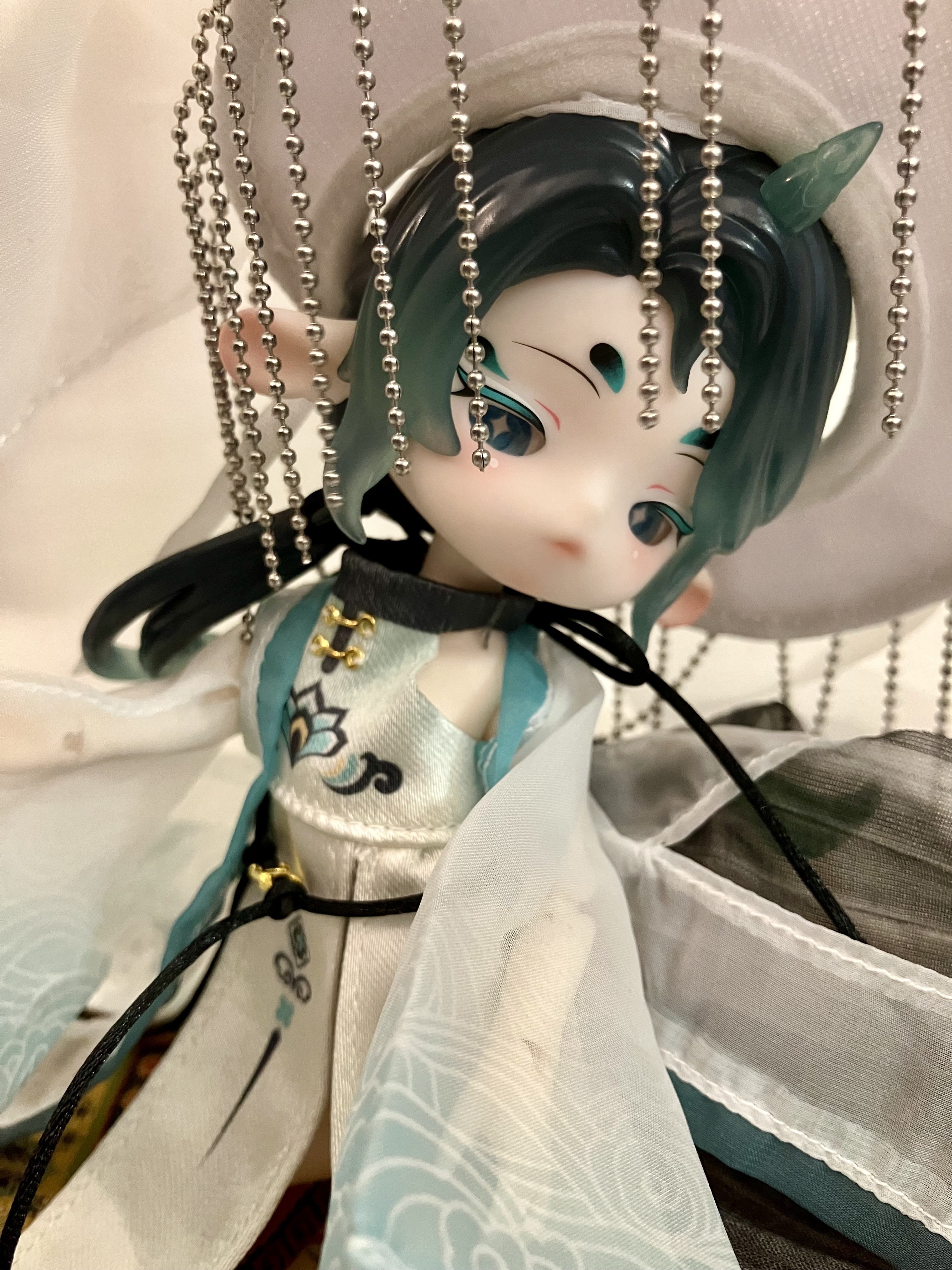 綺麗、カワイイ、なのに安い！(当社比w)｜志麻友紀