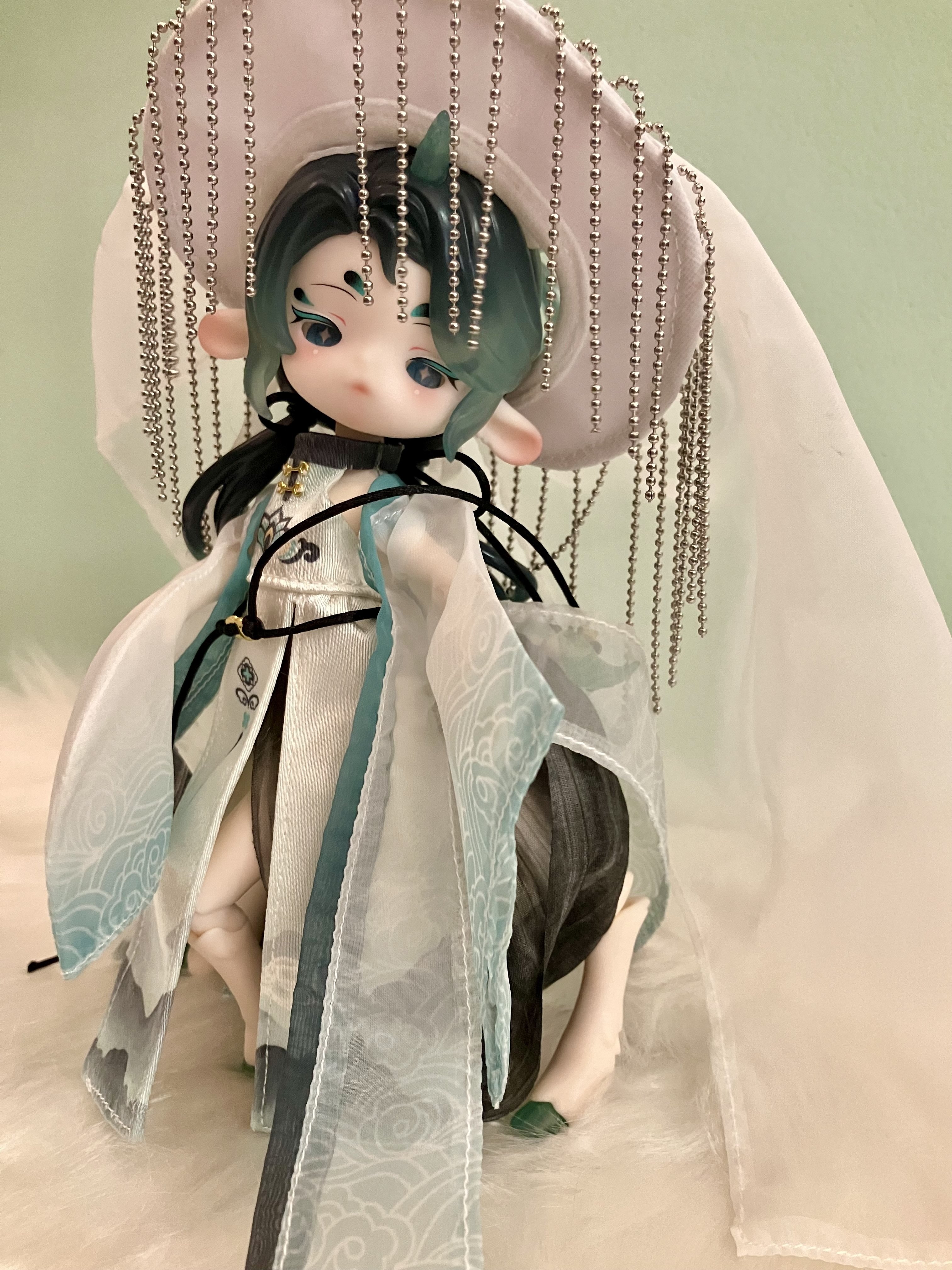 綺麗、カワイイ、なのに安い！(当社比w)｜志麻友紀