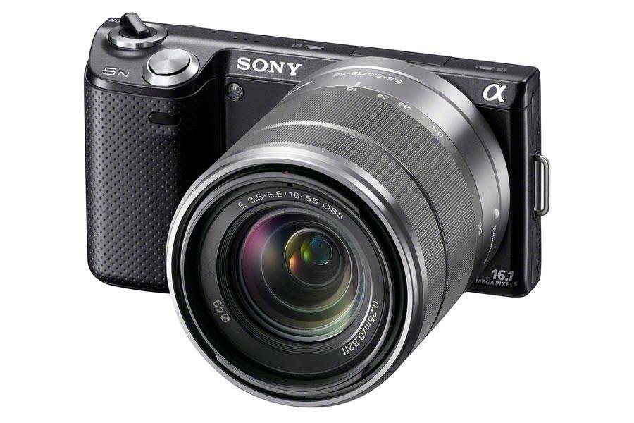 ⭐︎SONY αカメラ対応　望遠レンズ　広角レンズ⭐︎ 楽天市場】【P10倍+10％引クーポン】NEEWER 広角レンズ Sony ZV1
