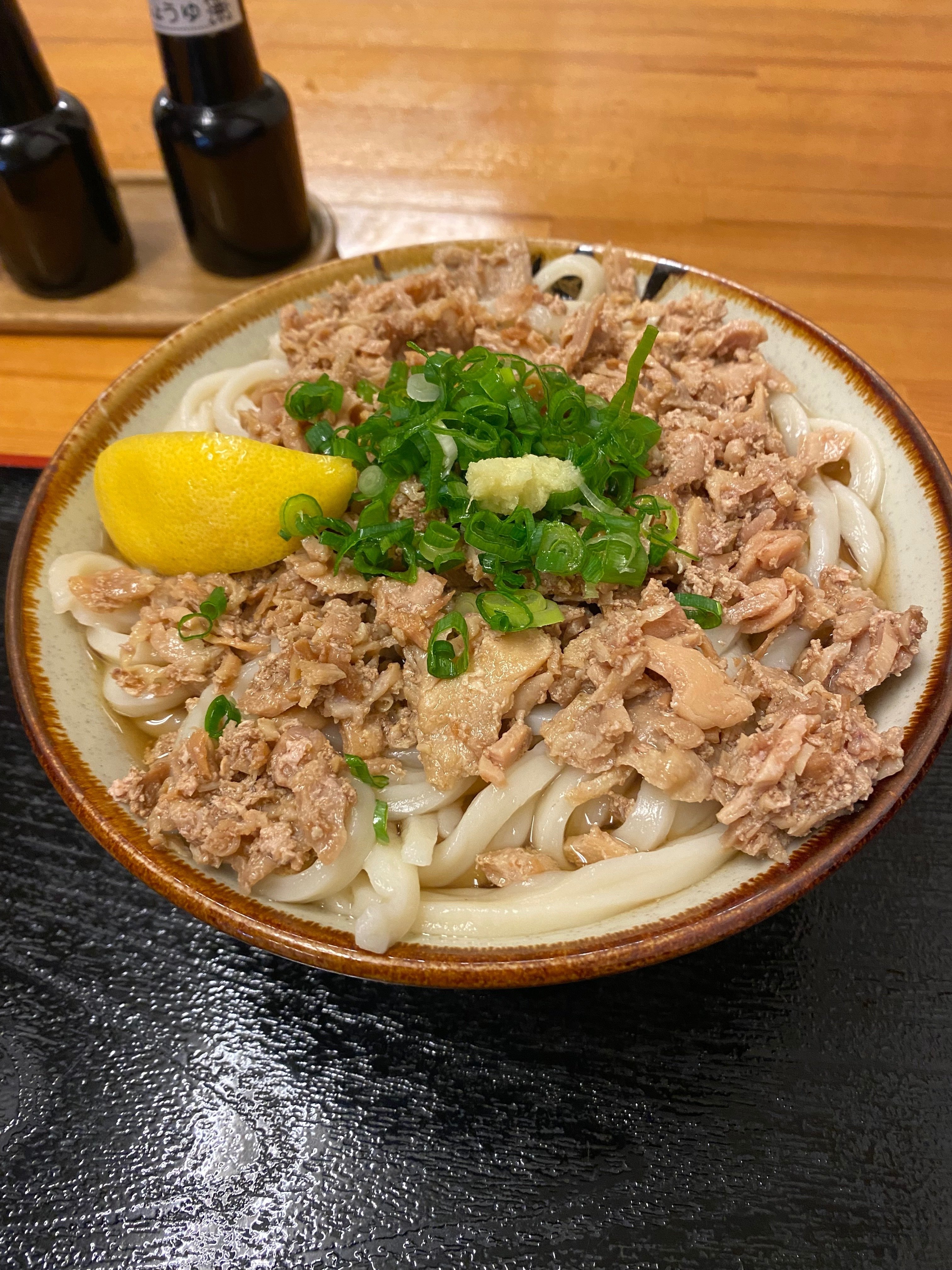 バスター君ラーメンどんぶり the pillows バスター君ラーメンどんぶり the pillows