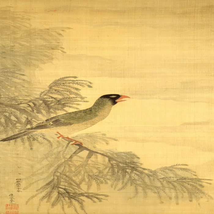 円山応挙】 日本画/軸装、紙本・彩色 、絹本査定 買取 致します