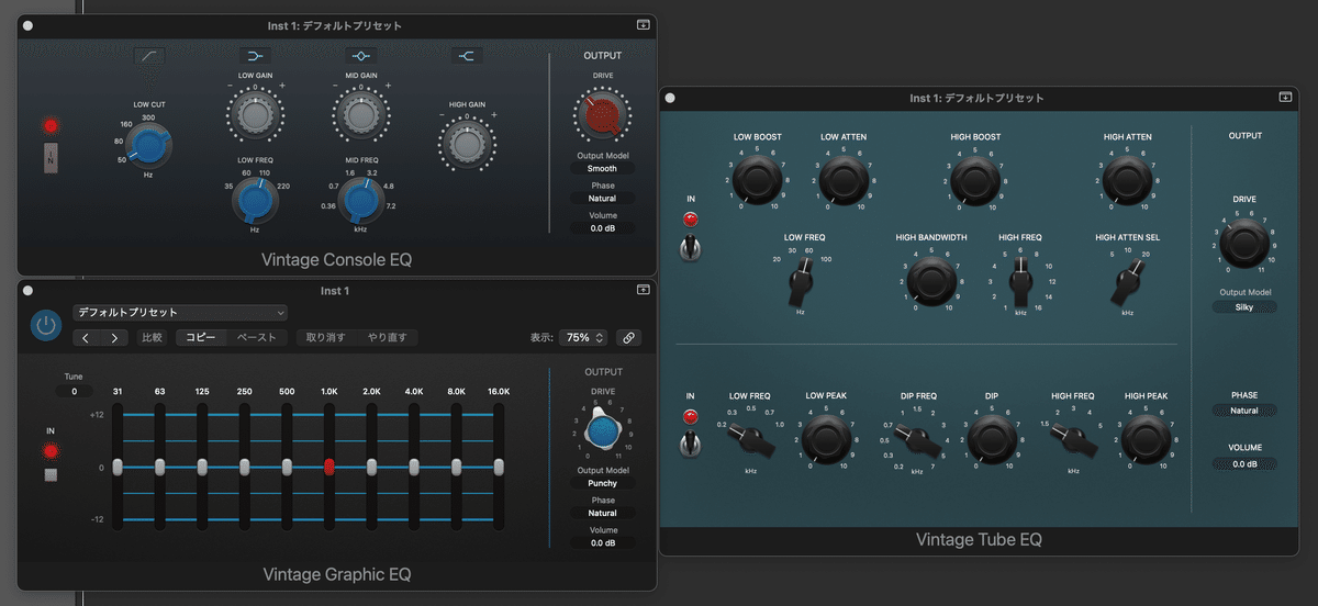 アナログ盤】伊プログレ「イル・パエーゼ・デイ・バロッキ」(K22P-244