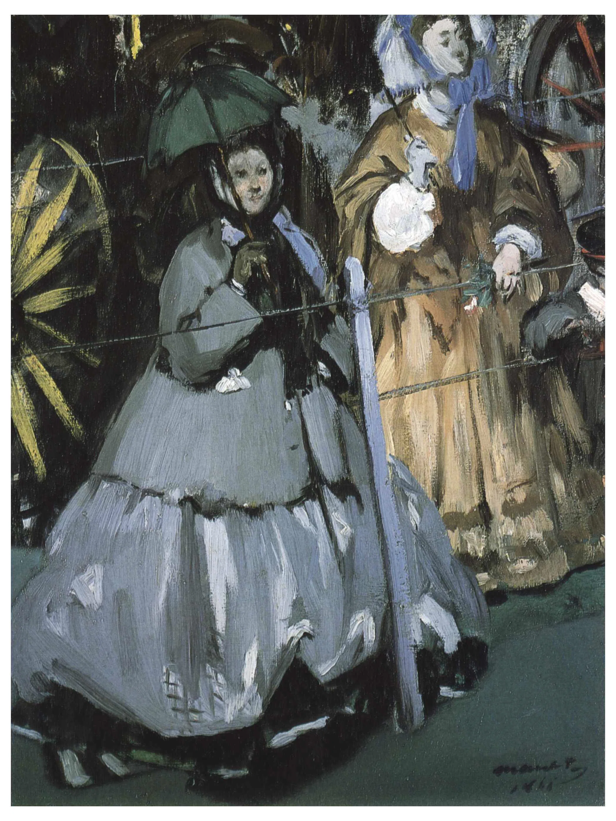 MANET マネ 日本経済新聞社 マネ 哲学美術 Manet and the Object of Painting 【公式通販】