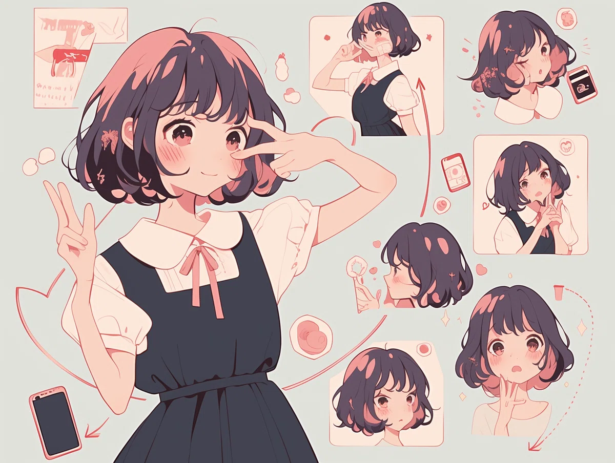 画像