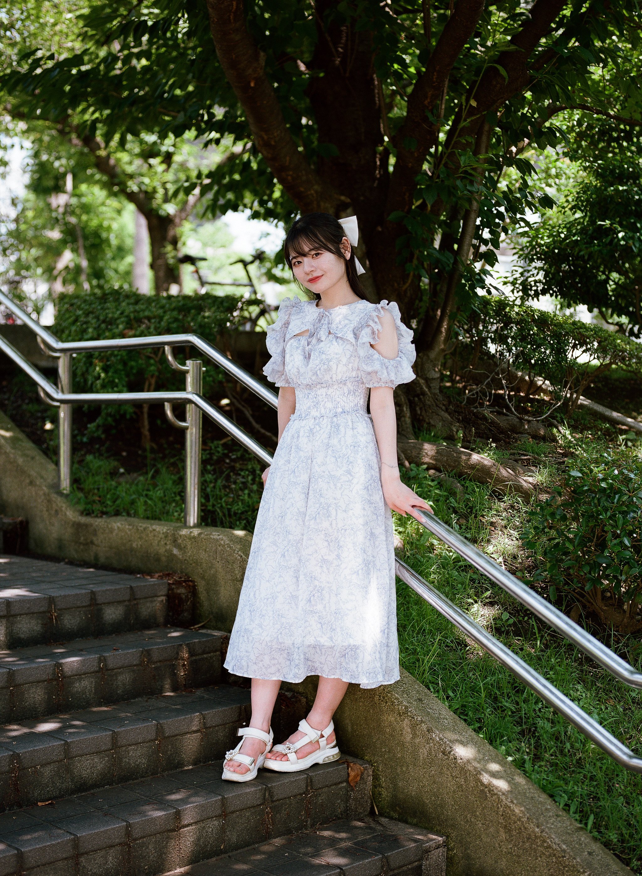 PENTAX 645NⅡ 645nⅡ 75mmレンズ　作例あり 作例レビュー】PENTAX645N II｜ペンタックスのカメラ｜#わたしの