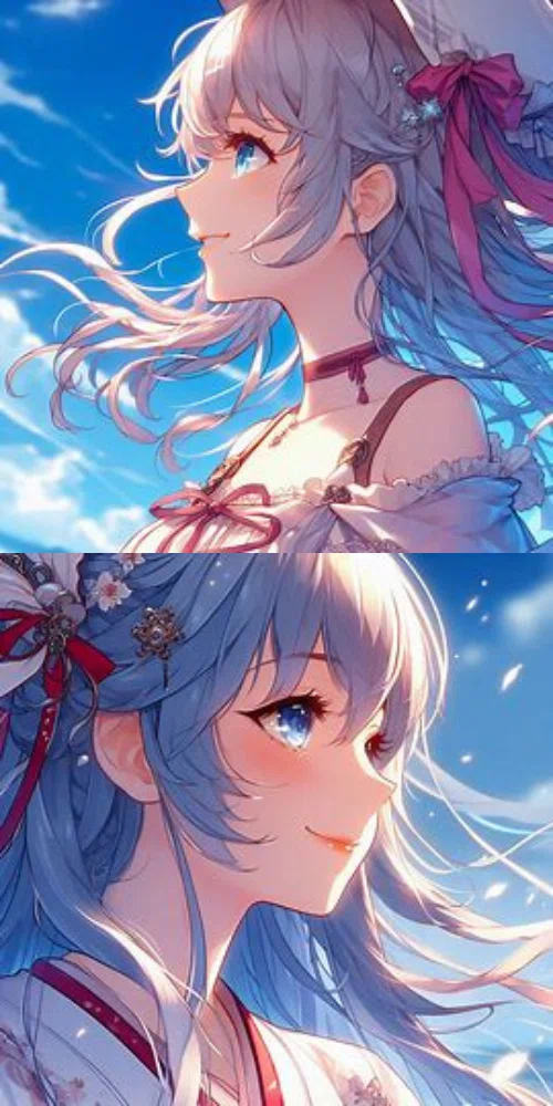 画像