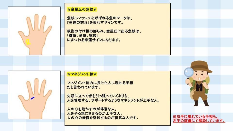 □ご提供中のメニュー