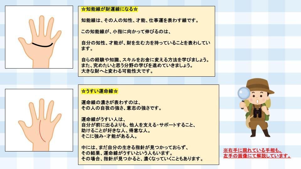 専用ページとなります。手相鑑定書 d4c59a4d-5000823.jpeg