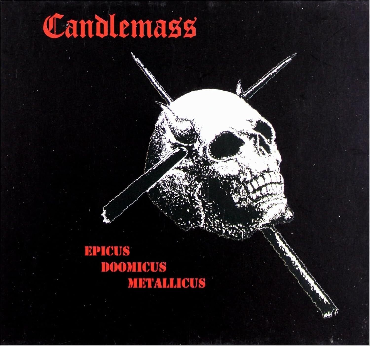 DOOM ドゥーム 諸田コウ 雑誌 切り抜き 60P ◆貴重！ページ欠けなし DOOM ドゥーム 諸田コウ 雑誌 切り抜き 60P ◇貴重！ページ欠け