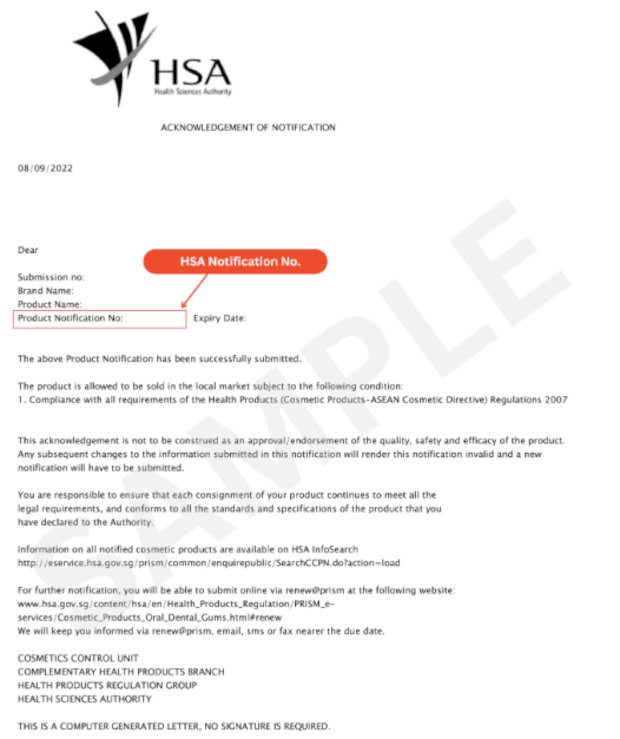 【セール】Hiby Lasya グリーン 未開封新品【保証書有】 楽天市場】のりなし国産壁紙 リリカラ クロス いろどりシリーズ