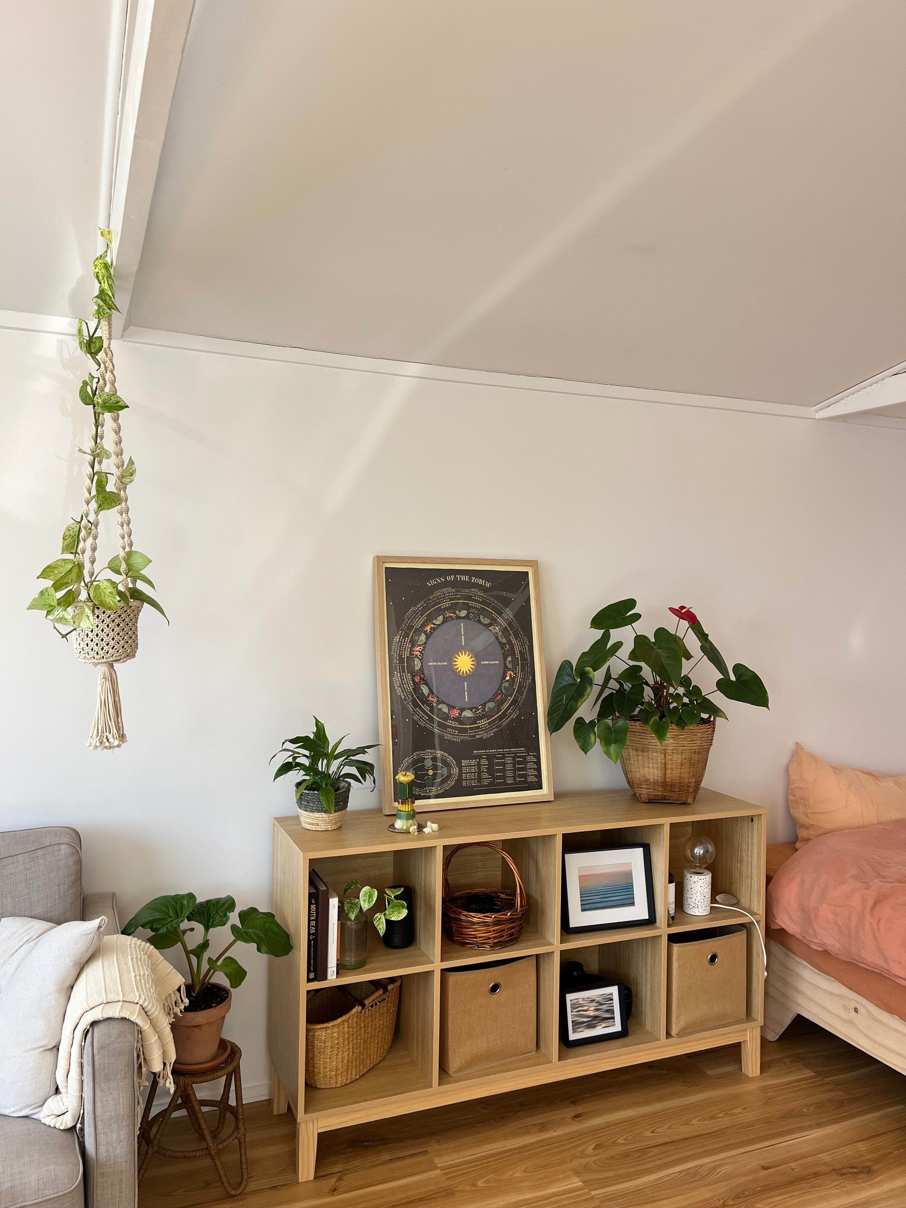 ！部屋を瞬時に浄化し高波動空間に！ 「スーパー・ジオメトリック」（A３サイズ版） （遠隔で肉体、精神、魂の波動の浄化も） スーパージオ®工法とは｜一般社団法人 地盤対策協議会