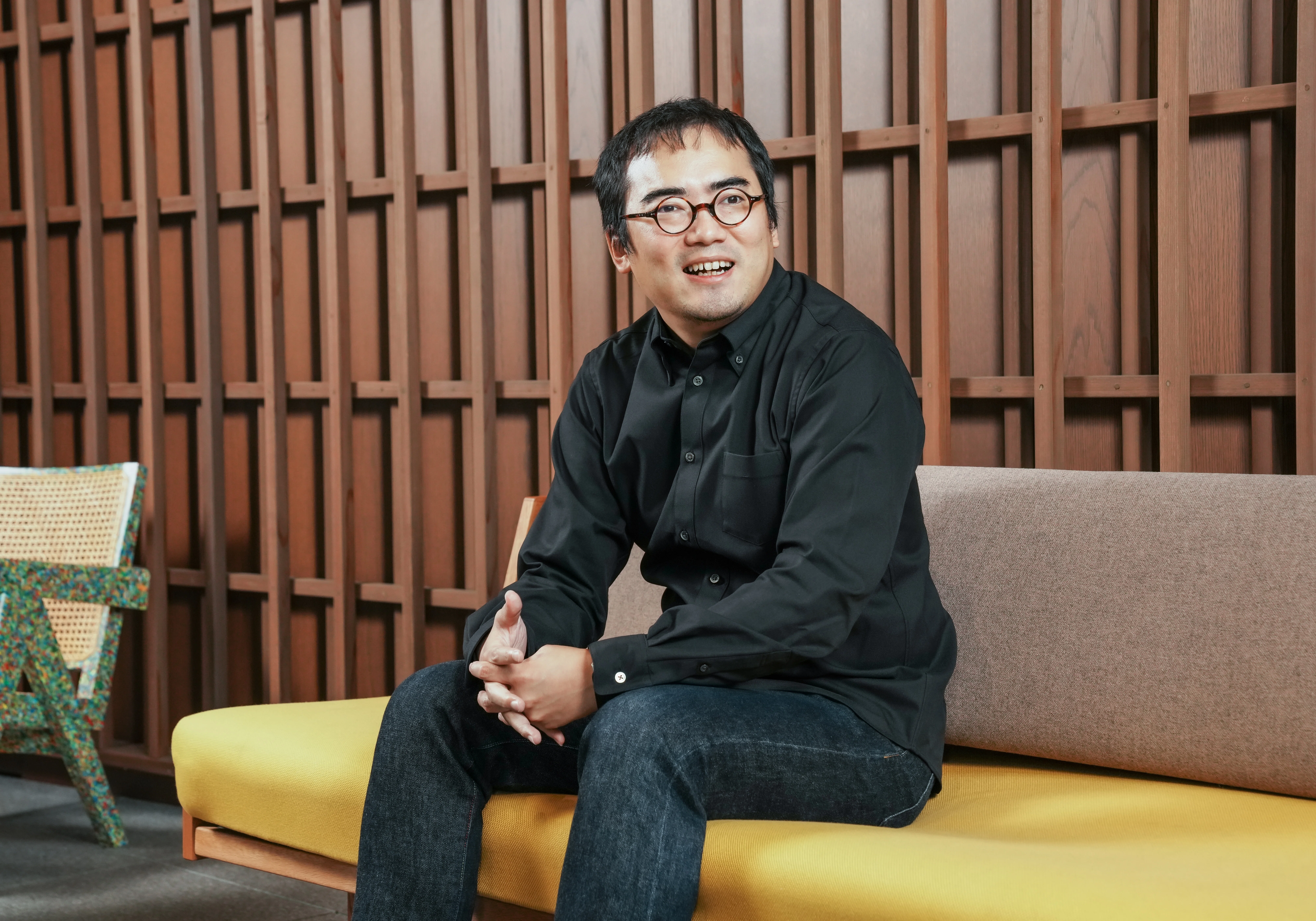 因果推論で導いた実効性のある打ち手で事業の成長を後押し。ZOZO
