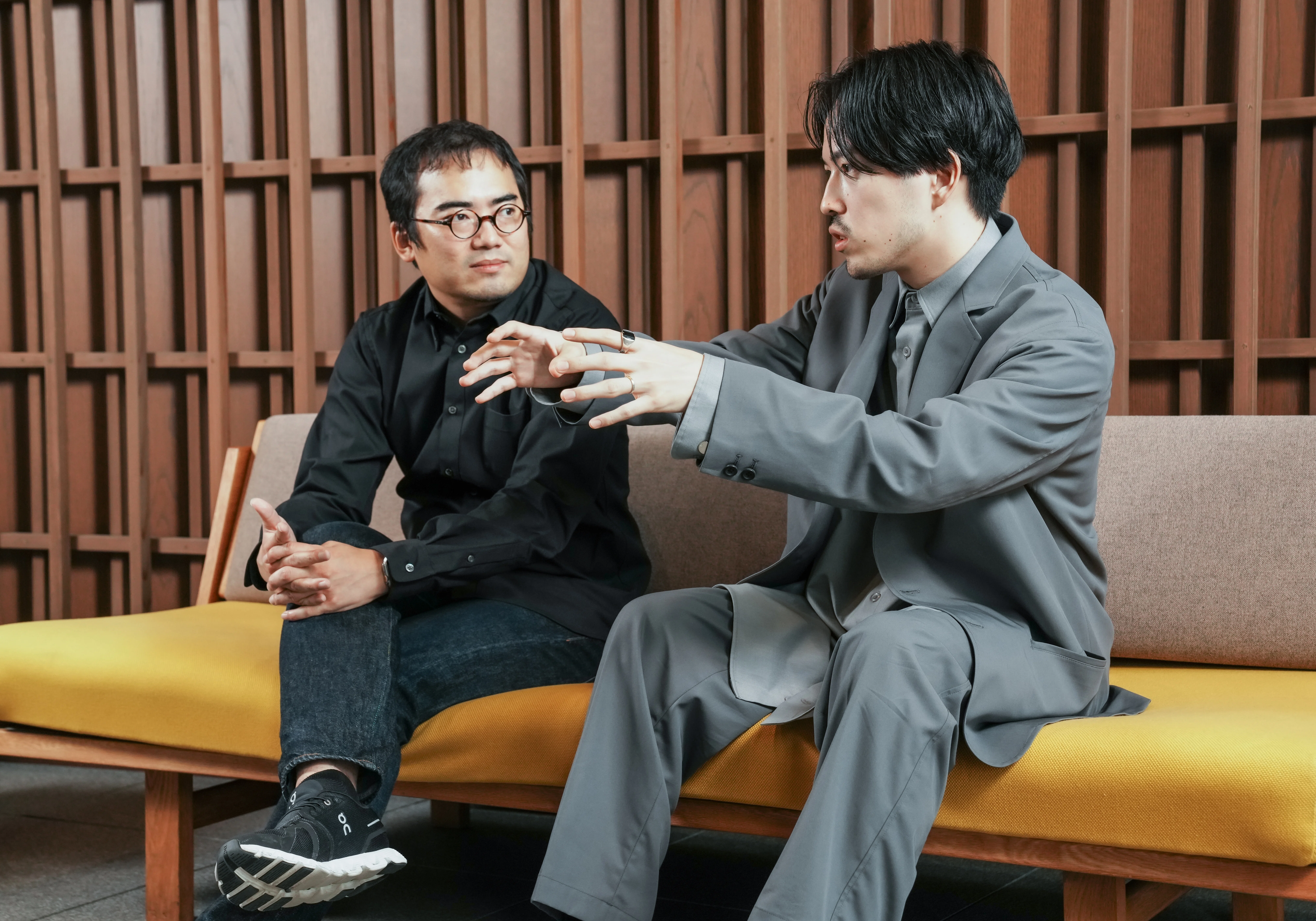 因果推論で導いた実効性のある打ち手で事業の成長を後押し。ZOZO