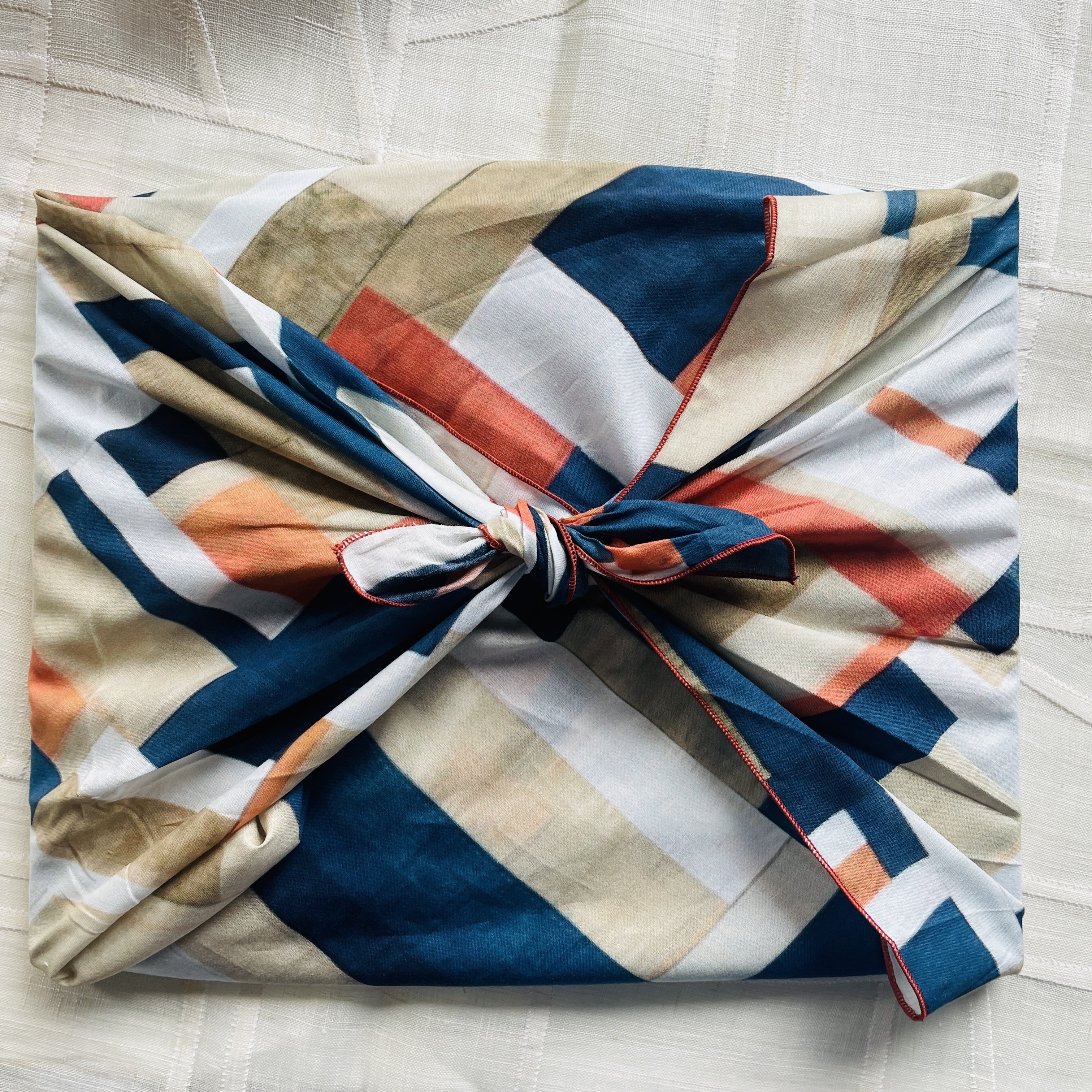 英語の素敵なポジャギ本ゲット！｜pojagi*sono