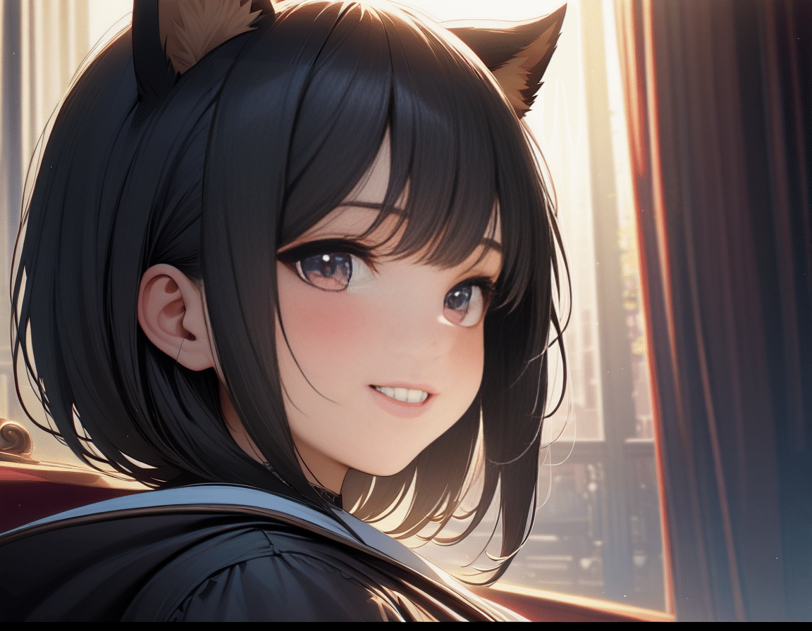 【匿名配送】稀少 名探偵ホームズ名場面集 アニメージュレプリカシリーズ3 状態良 名探偵ホームズ』シリーズ - YouTube