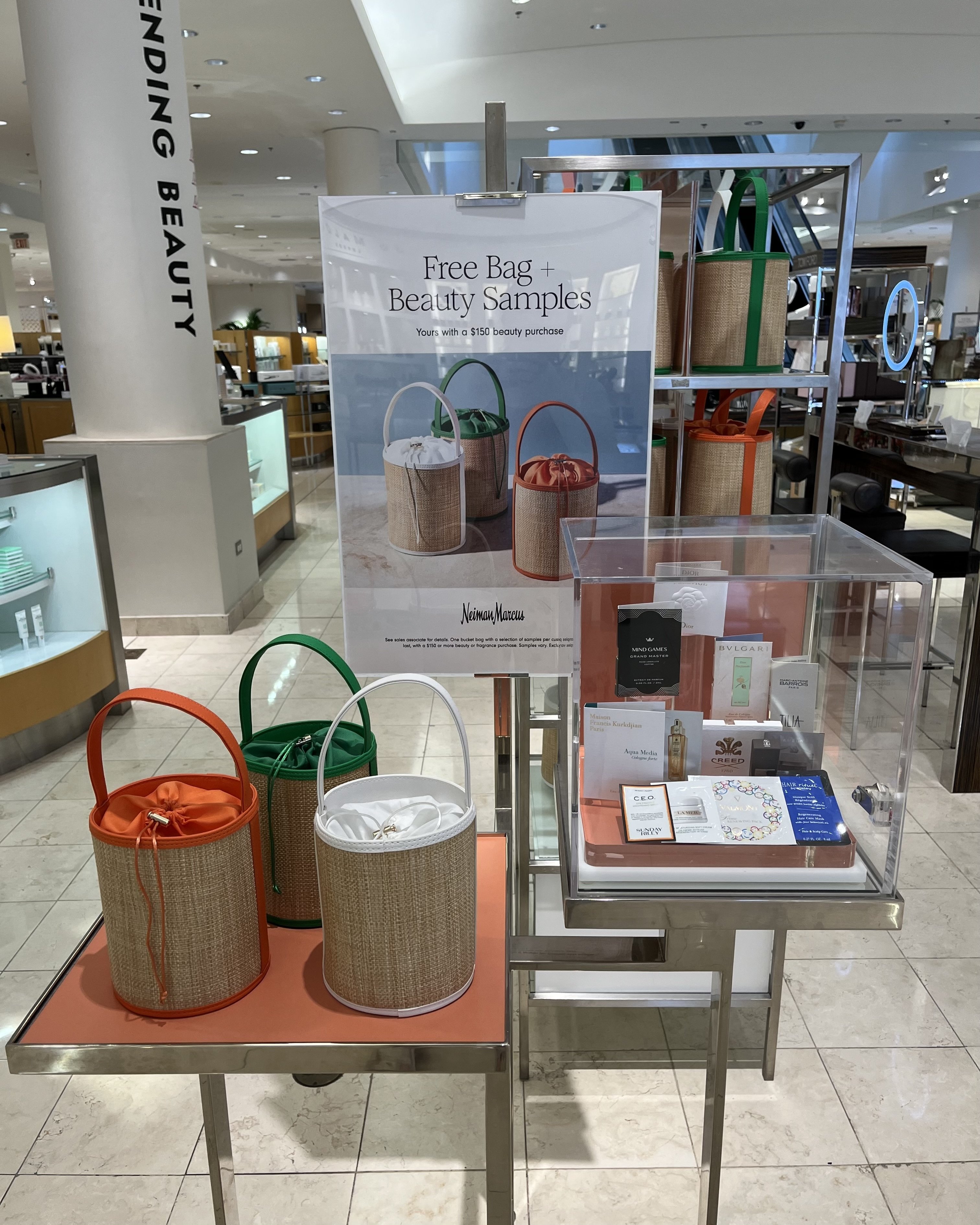 円安ハワイ】ブランド店の日本人向け「あの手この手」｜橘田 絵里香