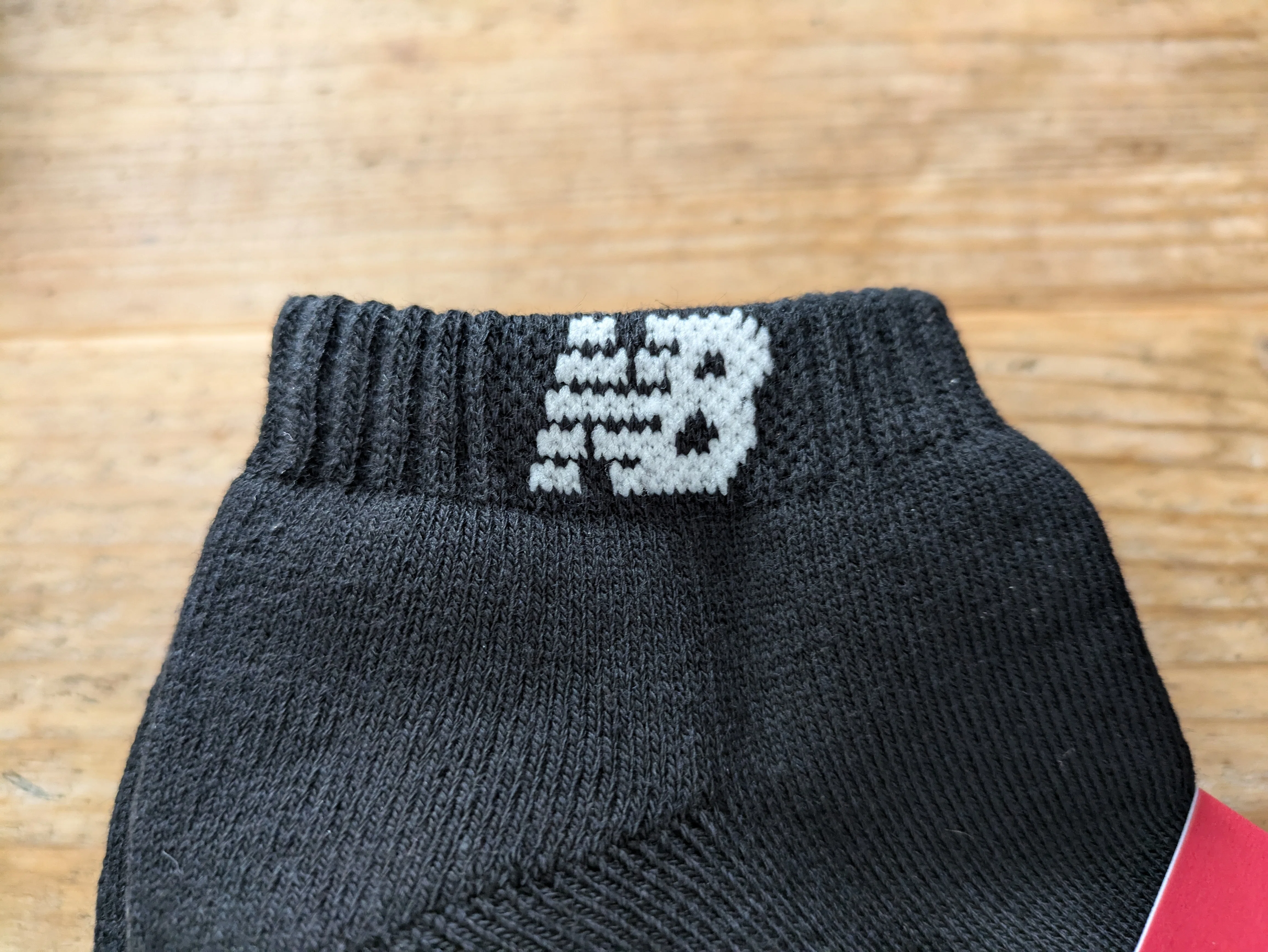 ニューべラス   ニューブレンド  値下げしました☺︎ ニューバランス（new balance）（メンズ、レディース）コンフォート