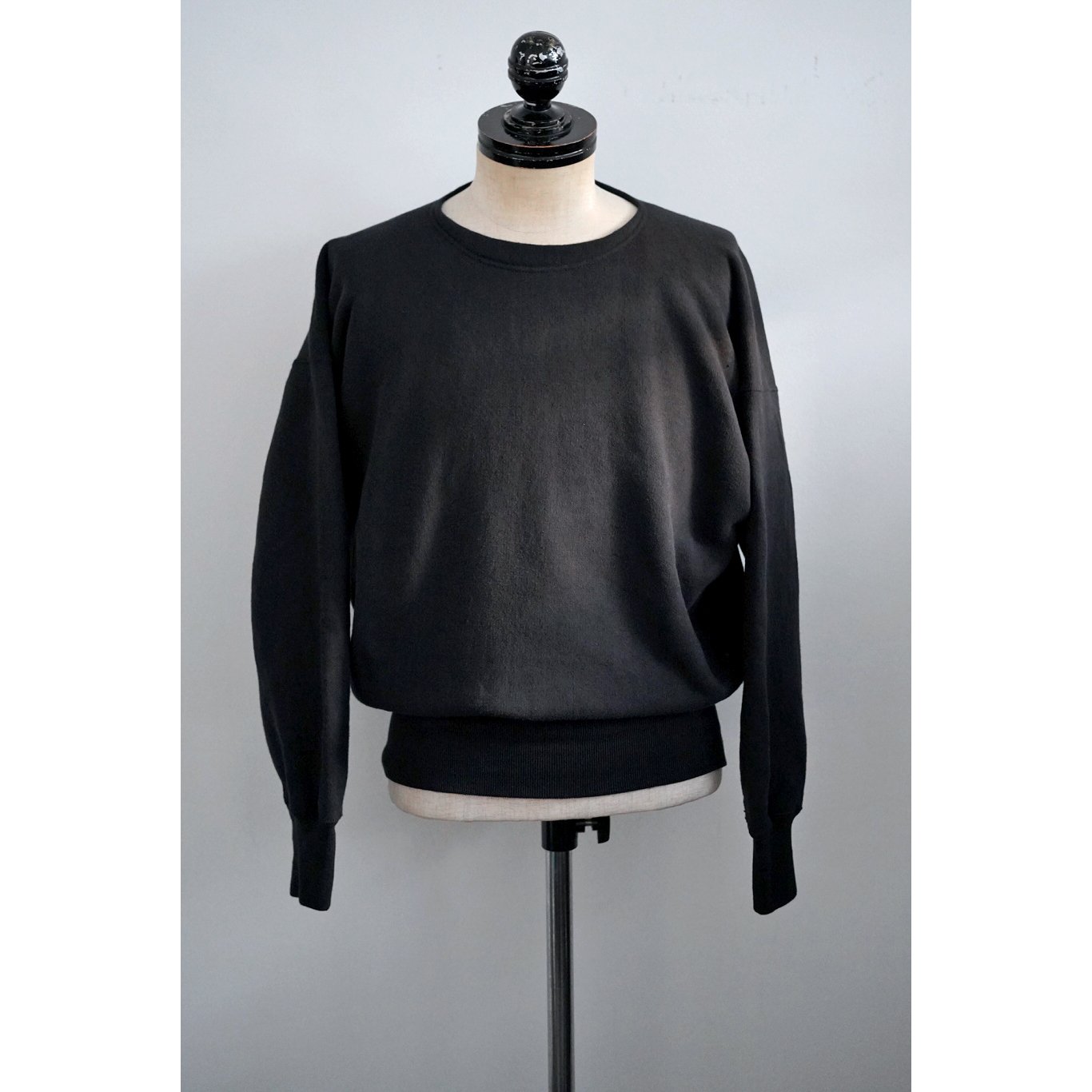 Olde Homesteader(オールドホームステッダー)