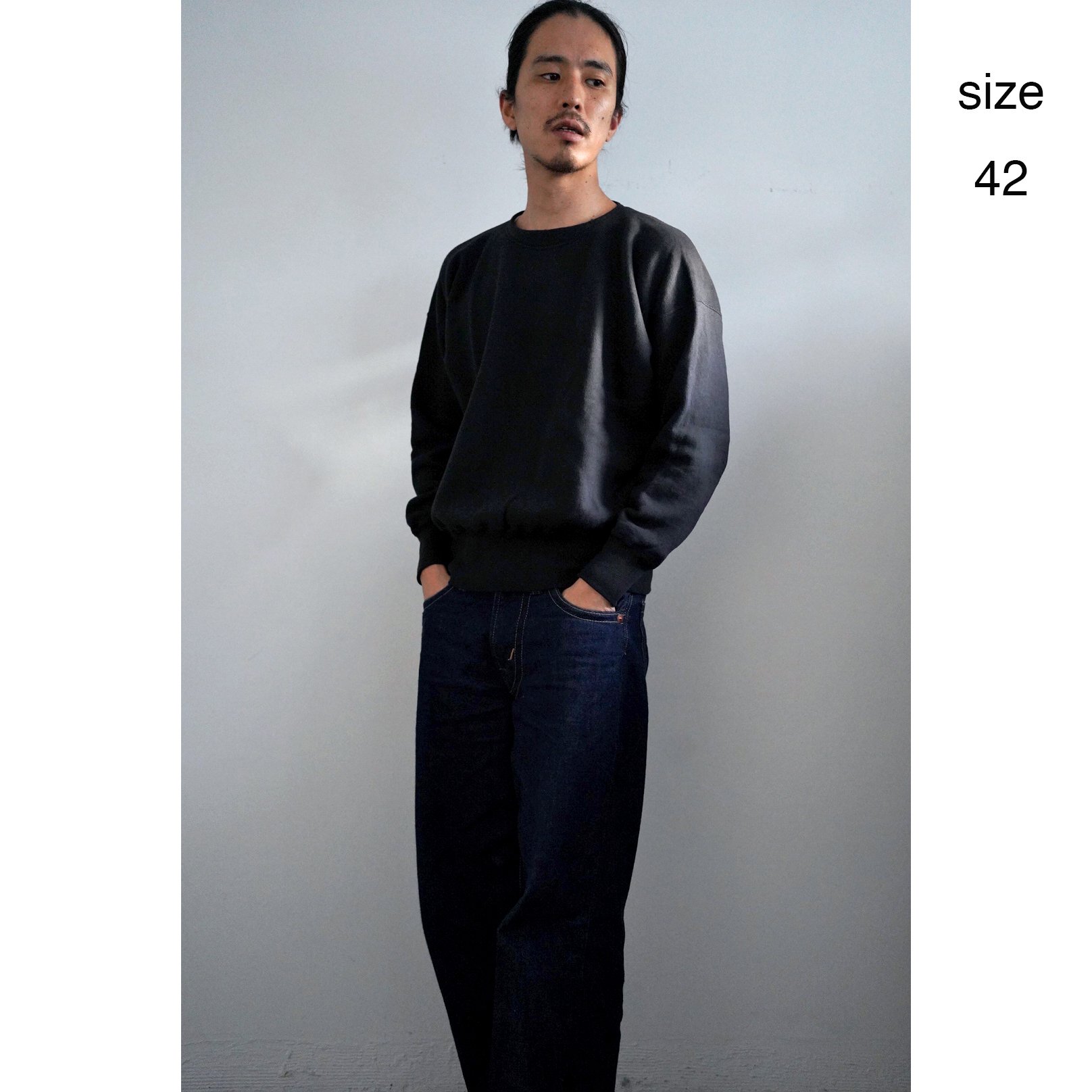 Olde Homesteader(オールドホームステッダー)