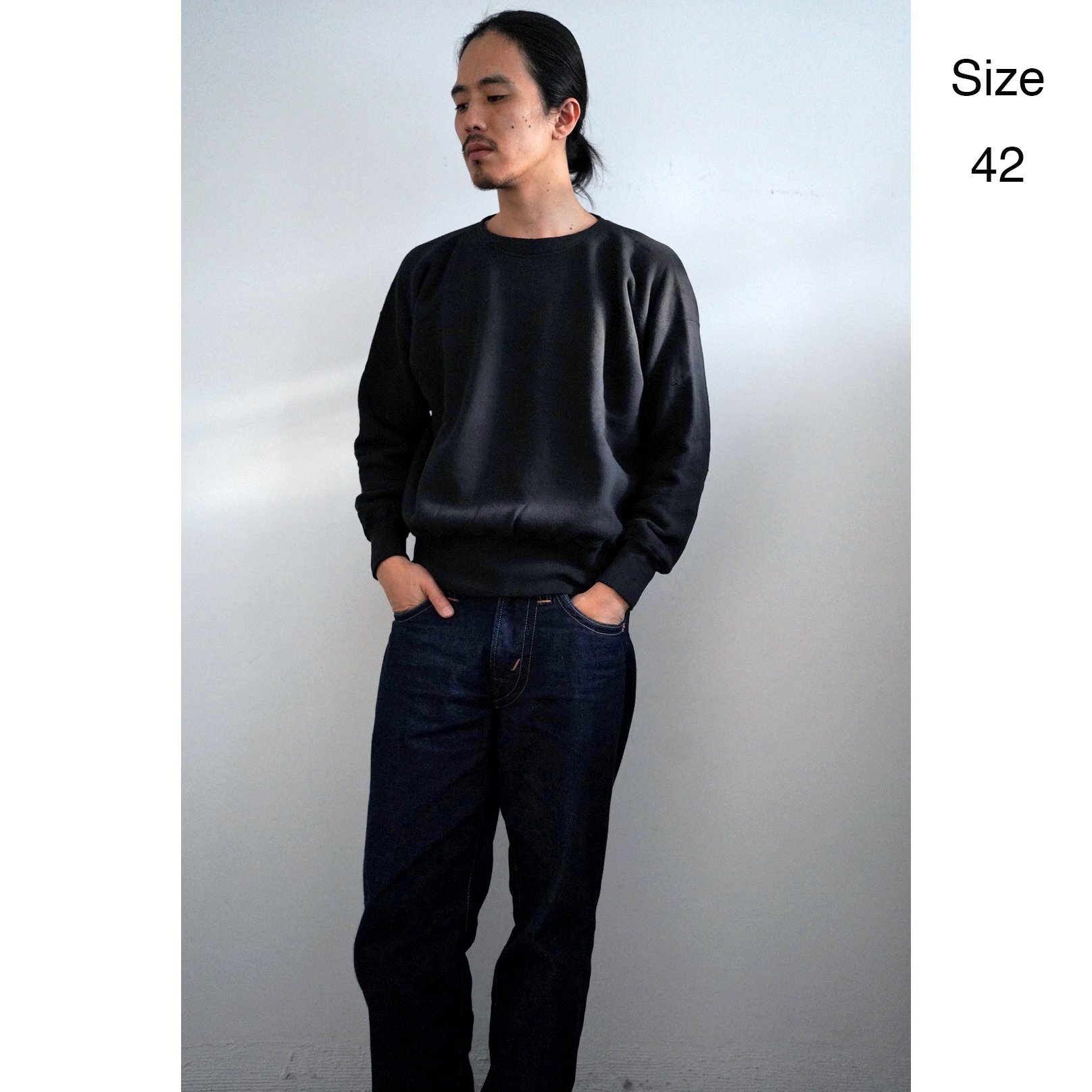 Olde Homesteader(オールドホームステッダー)