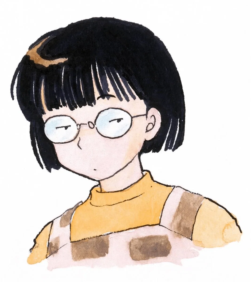 押井守ファンは、「うる星やつら」旧作第78話を見るべし！｜yoh