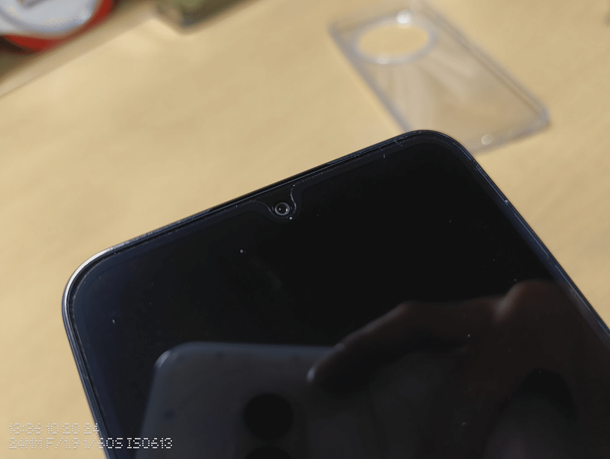 Redmi 14C 本体 8GB 128GB 保護ガラス レザーケース 1式 Redmi 14C