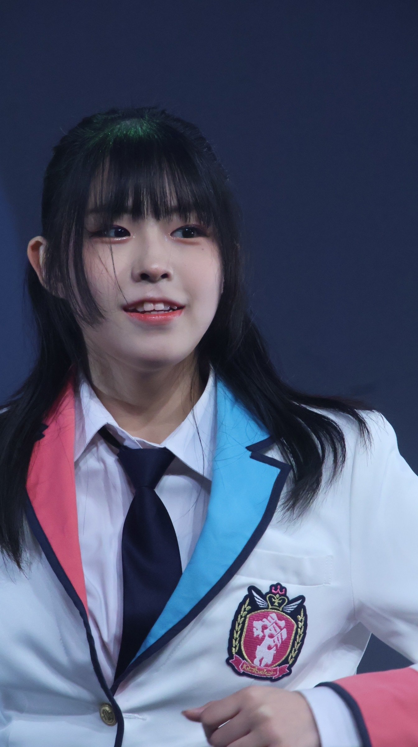 10/20 海月らな生誕祭｜さだっち