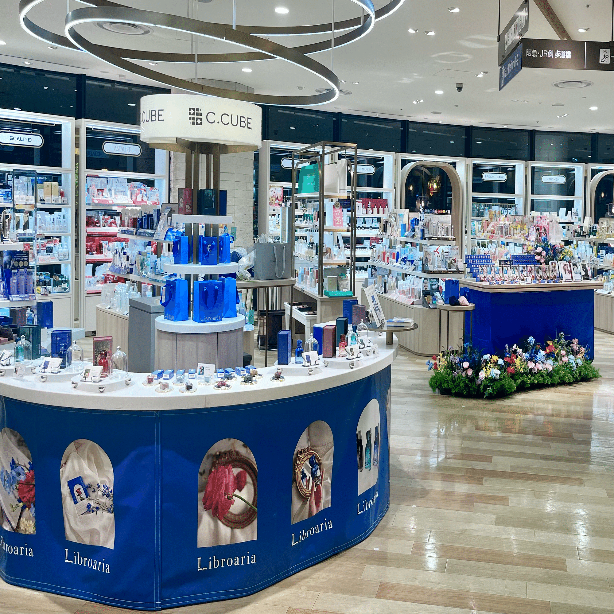 無名のブランドが、POPUPで600万円超の売上を出せるまでにやったこと